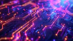 入侵检测与实时监控