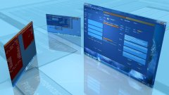 安全培训与意识提升