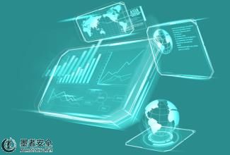 DDOS攻擊