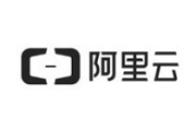DDoS高(gāo)防_DDoS攻擊防禦_高(gāo)防IP_CC防禦_大(dà)流量攻擊防禦_墨者安全