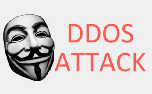 如(rú)何使用(yòng)netstat命令判斷服務器(qì)是(shì)否遭受Dos攻擊？遭到(dào)DDoS又(yòu)該如(rú)何緩解？