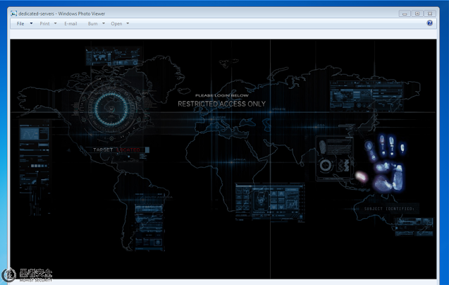 雲WAF、防DDoS、T級防C抗D、高(gāo)防IP、高(gāo)防智能(néng)DNS、高(gāo)防CDN、防黑(hēi)客入侵篡改、防挂馬、防漏洞、CDN網站(zhàn)加速