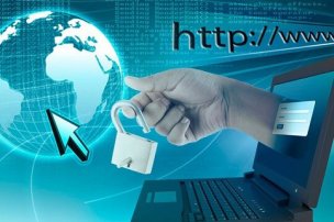 IPv4協議(yì)，IPv6協議(yì)，互聯網協議(yì)，物(wù)聯網，DDOS防禦