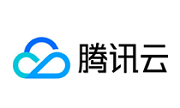 DDoS高(gāo)防_DDoS攻擊防禦_高(gāo)防IP_CC防禦_大(dà)流量攻擊防禦_墨者安全