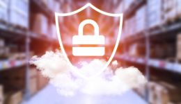 紅(hóng)帽 Linux 的(de) DHCP 客戶端被發現(xiàn)易遭受命令行(xíng)注入攻擊