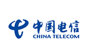 DDoS高(gāo)防_DDoS攻擊防禦_高(gāo)防IP_CC防禦_大(dà)流量攻擊防禦_墨者安全