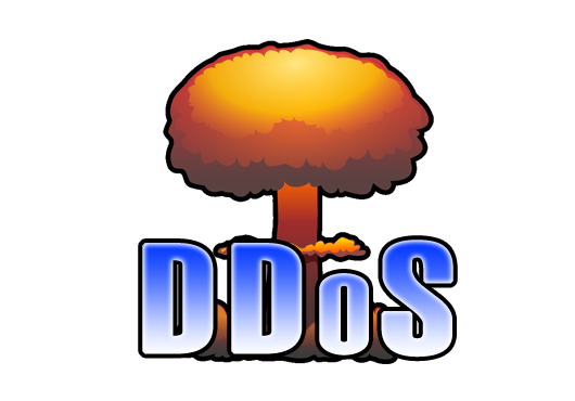 DDoS攻擊：遊戲行(xíng)業(yè)的(de)毒瘤！