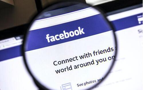 昨日(rì)3月(yuè)14日(rì)全球知(zhī)名社交網站(zhàn)Facebook被打挂了(le)