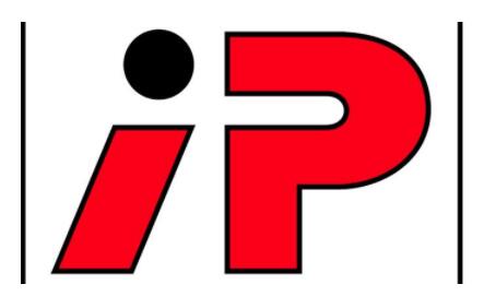 什(shén)麽是(shì)DDoS高(gāo)防IP？
