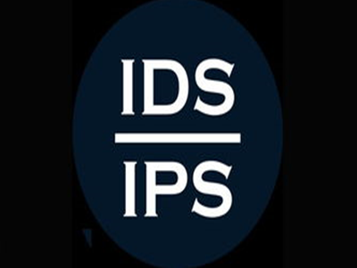 DDOS，清洗過濾，互聯網，IDC網絡