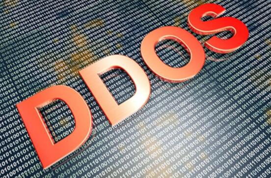 DDOS，SYN Flood，CC攻擊，DOS攻擊，DNS Flood