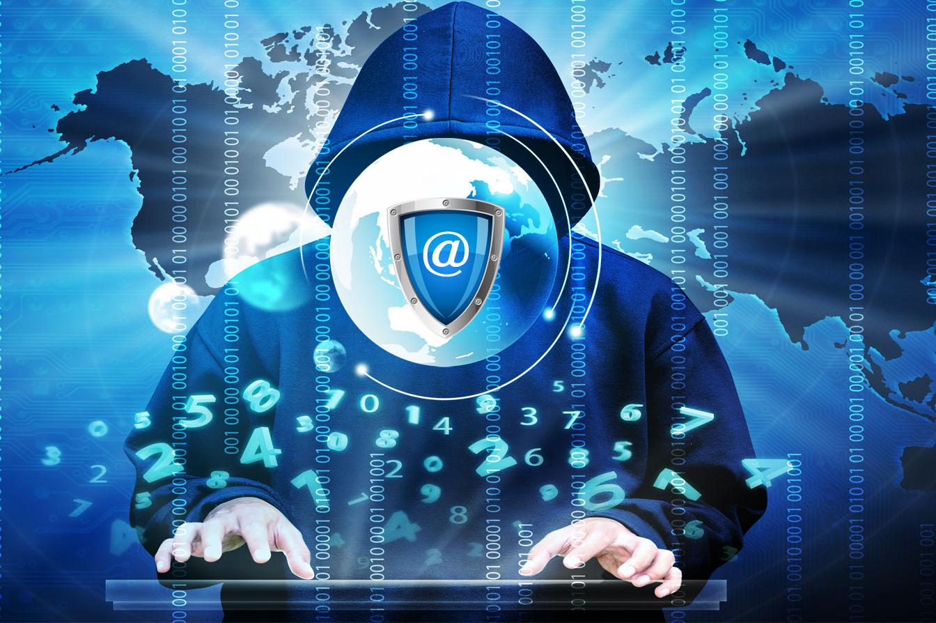 利用(yòng)HTTP2，新型DDoS攻擊峰值破紀錄