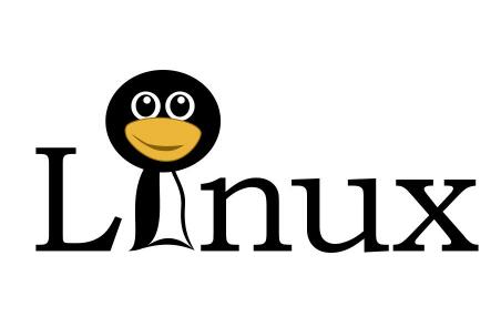 Linux服務器(qì)被DDoS或CC攻擊時(shí)如(rú)何封禁攻擊者IP？