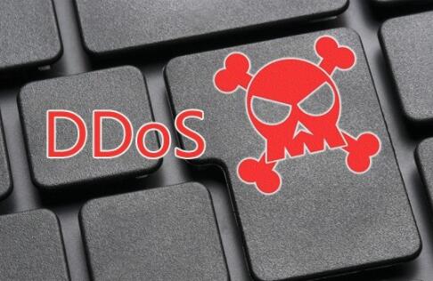 如(rú)何通(tōng)過免費(fèi)腳本DDoS deflate緩解DDOS攻擊？
