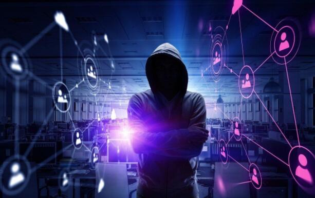 墨者安全：構建堅實網絡安全防線，守護您的(de)數(shù)字世界