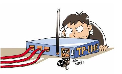 CDN服務商,HTTP協議(yì),IDC,DNS服務器(qì)