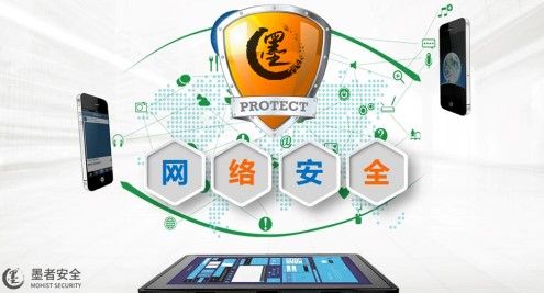 DDOS攻擊