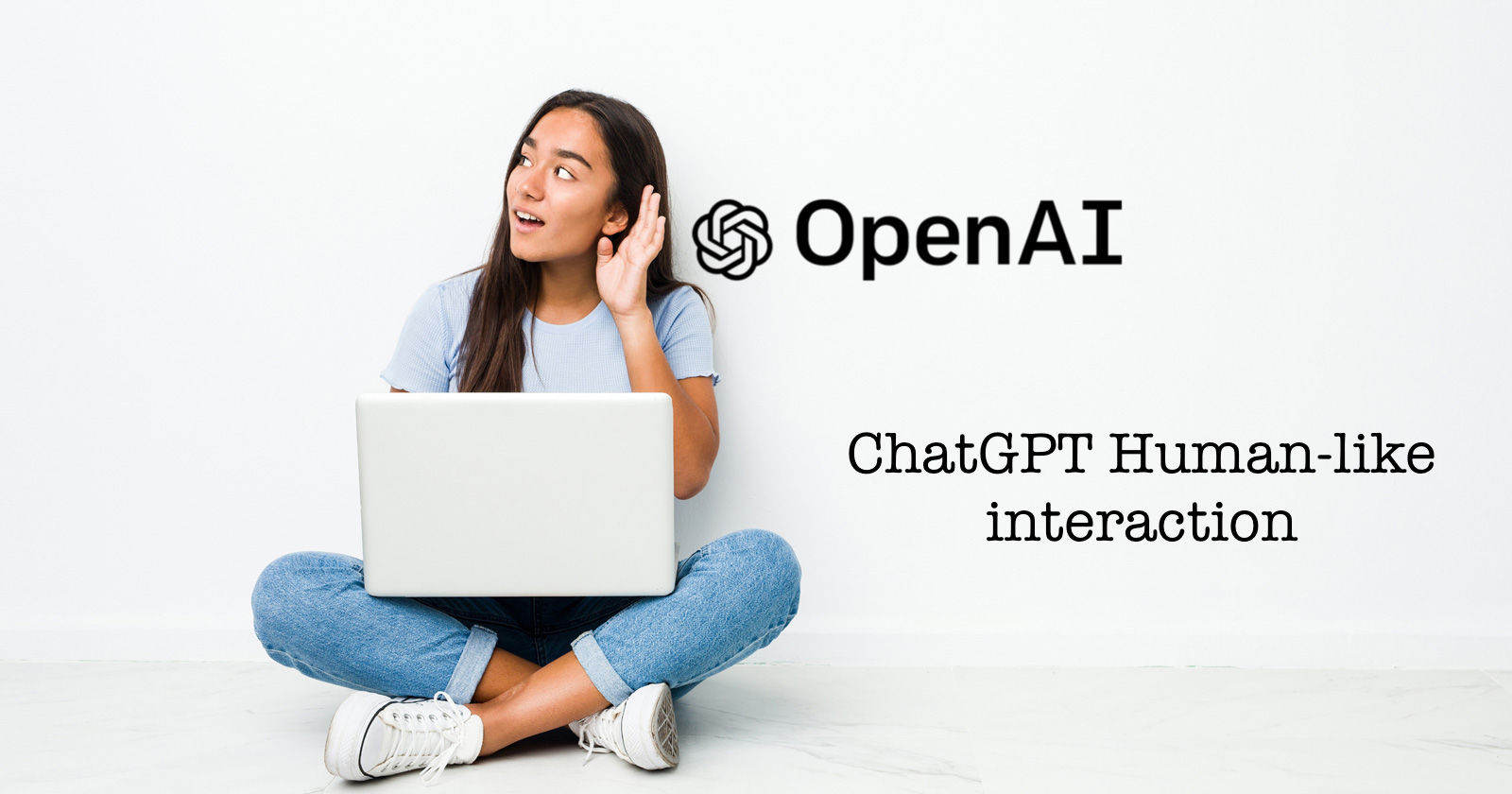 ChatGPT iPhone應用(yòng)，語音(yīn)輸入與跨平台同步功能(néng)備受關注