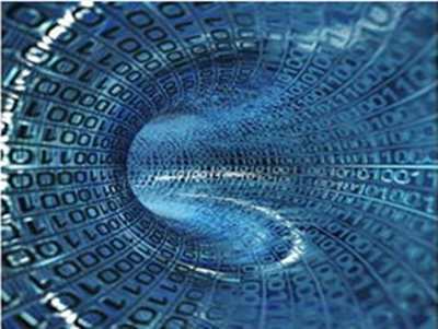 DDOS，清洗過濾，互聯網，IDC網絡