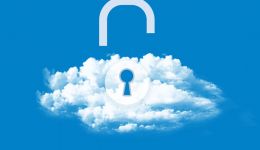 黑(hēi)客攻擊，五個(gè)步驟保障公共雲安全