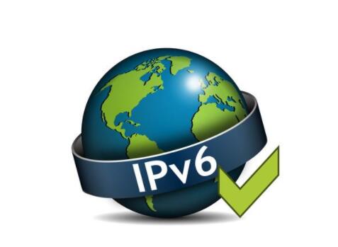IPv6時(shí)代如(rú)何防禦DDoS攻擊？