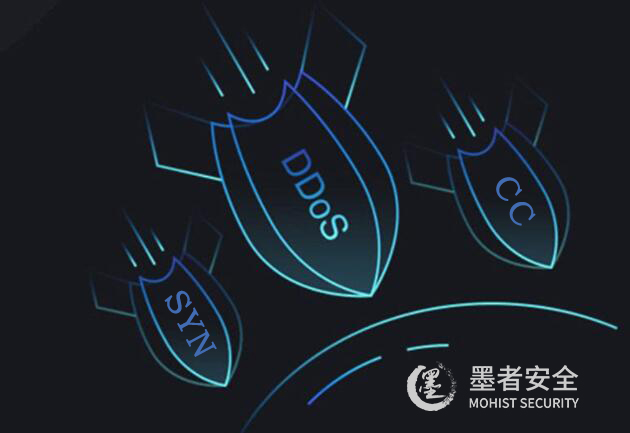 遊戲服務器(qì)被攻擊？使用(yòng)高(gāo)防IP迎刃而解