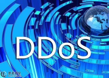 DDOS
