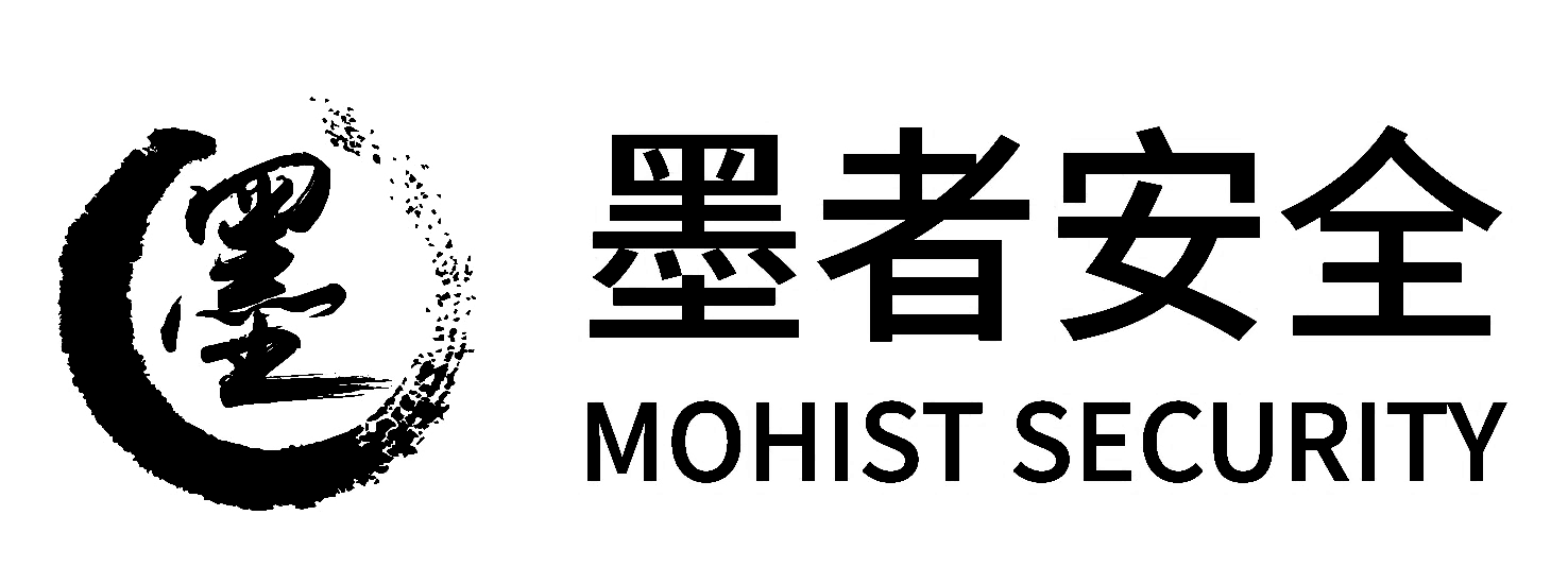 墨者安全高(gāo)防