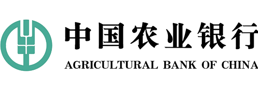 墨者安全農(nóng)業(yè)銀(yín)行(xíng)