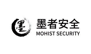 全面解析 CC 防禦工(gōng)具(圖文(wén))
