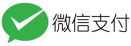 墨者安全微(wēi)信支付