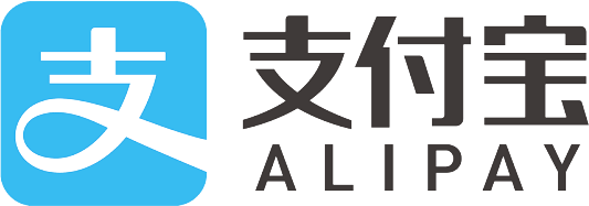 墨者安全支付寶支付